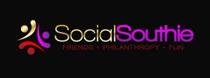 Social Southie Logo